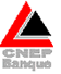 CNEP Banque Annaba - AnnabaCity